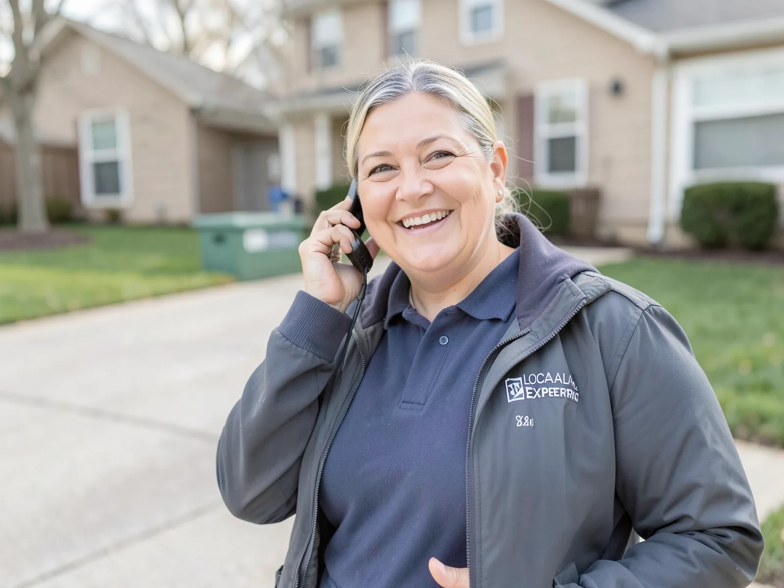 24/7 HVAC Repair & AC Replacement Eolia, KY FAQs